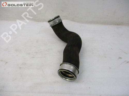 Pipe MERCEDES-BENZ SLK (R171) 200 Kompressor (171.442) | BP18755405M125 