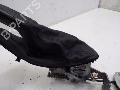 Hand brake BMW 3 (F30, F80) M3 | BP29084204I18 