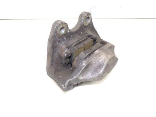 Used Right rear brake caliper MERCEDES-BENZ M-CLASS (W163) ML 400 CDI (163.128) (250 hp) 18805273