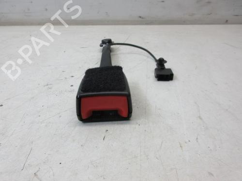 Seat buckle OPEL ZAFIRA TOURER C (P12) 1.6 CNG (75) | BP29104063I32 
