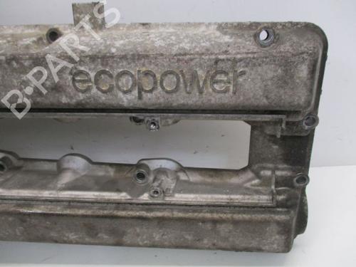 Valve cover SAAB 9-5 Estate (YS3E) 2.0 t | BP18804420M124 