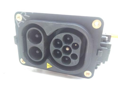 Cable NIO ET7 EV All-wheel Drive | BP37139636E12 - Image 7