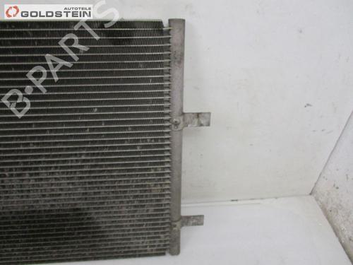 Grill FORD FOCUS C-MAX (DM2) 1.6 | BP37102585C40 - Image 3