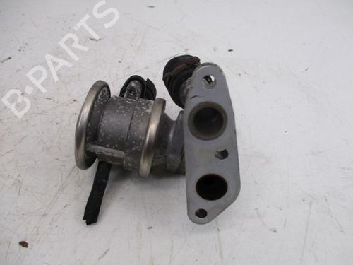 Egr AUDI A3 (8P1) 3.2 V6 quattro | BP37123142M69  - Image 6