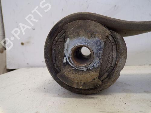 Other FIAT DUCATO Van (250_) 115 Multijet 2,0 D | BP37131161O1 - Image 5