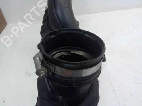 Air filter box RENAULT TRAFIC III Van (FG_) 1.6 dCi 95 (FGMJ, FGMR) | BP28135344M87 
