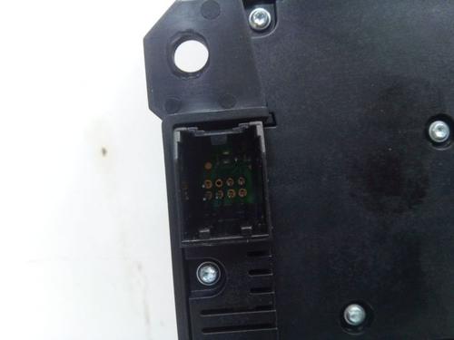 Switch OPEL ASTRA J Sports Tourer (P10) 1.7 CDTI (35) | BP31702743I30 