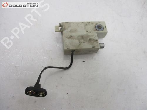Electronic module LAND ROVER FREELANDER 2 (L359) 2.2 TD4 4x4 | BP37103310M83 - Image 4