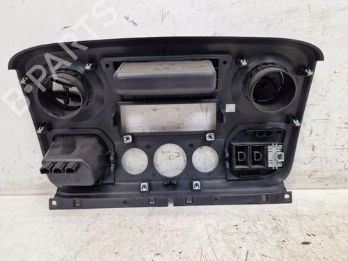 Andre RENAULT MASTER III Van (FV) 2.3 dCi 125 FWD (FV0C, FV0D, FV0G, FV0H, FV0J, FV0K,... | BP29106773O1 