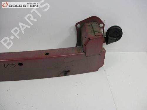 Front bumper reinforcement DODGE CALIBER 2.0 | BP37109983C109 - Image 4