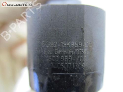 Electronic sensor FORD MONDEO IV Turnier (BA7) 2.0 | BP37101862M84 - Image 5