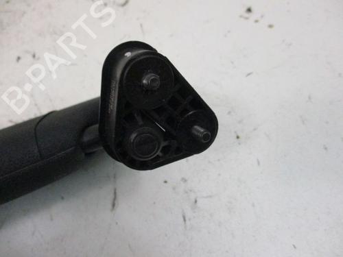 Right sun visor MINI MINI Convertible (F57) Cooper S | BP37115791I2 - Image 5