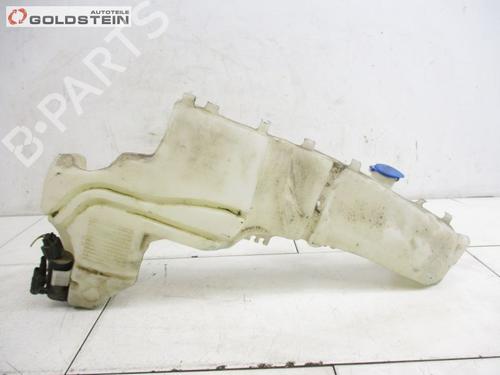 Front windshield wiper arm FORD FOCUS II (DA_, HCP, DP) 1.6 TDCi | BP25224220C143 