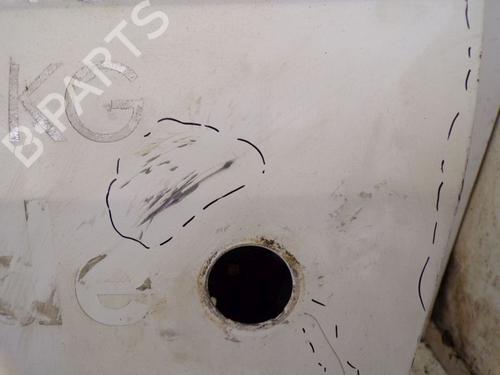 Left front door FORD TRANSIT Van (FA_ _) 2.4 TDCi RWD | BP29092122C2 