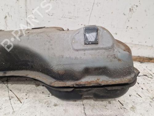 Other FORD MAVERICK 2.3 16V | BP29108403O1