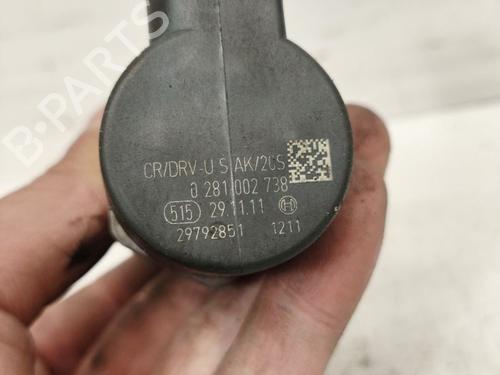 Electronic sensor BMW 1 (F20) 118 d | BP39742713M84 - Image 7