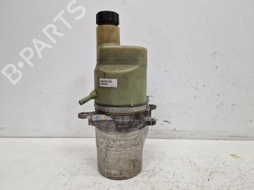 Steering pump VOLVO V50 (545) T5 AWD | BP37144971M99  - Image 16