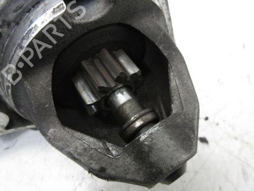 Starter BMW 7 (E65, E66, E67) 735 i, Li | BP29087102M8 