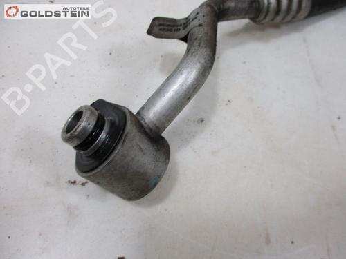 AC pipe DODGE JOURNEY 2.0 CRD | BP38504531M126 - Image 4