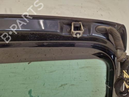 Tailgate VW POLO V (6R1, 6C1) 1.2 | BP29108044C6 