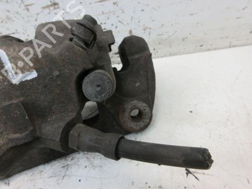 Left front brake caliper BMW X3 (E83) 3.0 d | BP37127532M105 - Image 6