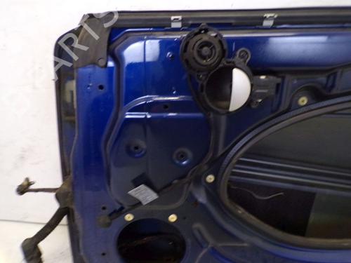 Right front door MINI MINI (R50, R53) One | BP29089095C3 