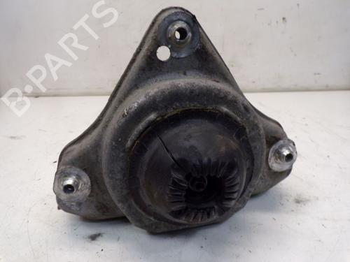 Right front shock absorber AUDI A6 C6 (4F2) 2.7 TDI | BP37133829M17 - Image 4