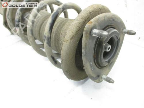 Left front shock absorber SUZUKI GRAND VITARA II (JT, TE, TD) 1.6 All-wheel Drive (JB416) | BP18758076M16 