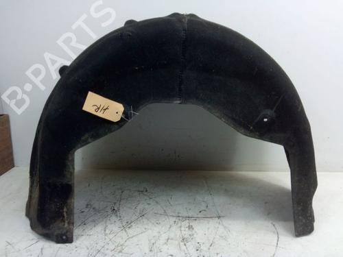 Wheel arch BMW X5 (G05, F95) xDrive 40 i Mild-Hybrid | BP29109131C56 