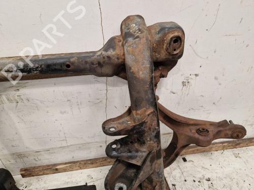 Subframe JEEP COMMANDER (XK, XH) 3.7 V6 4x4 | BP38507333M9 - Image 9