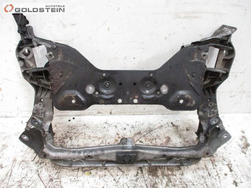 Subframe MERCEDES-BENZ C-CLASS (W203) C 220 CDI (203.006, 203.008) | BP37108264M9  - Image 6