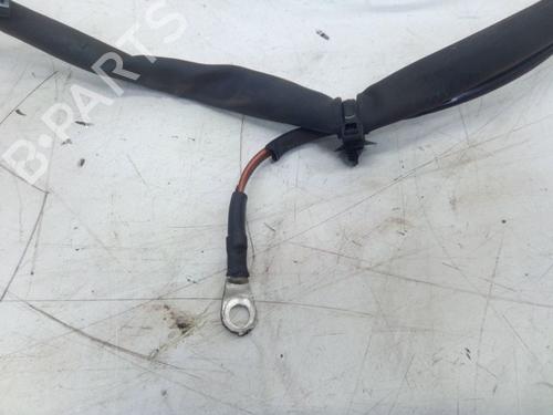 Wiring harness BMW 1 (F20) 116 d | BP31702186E16 