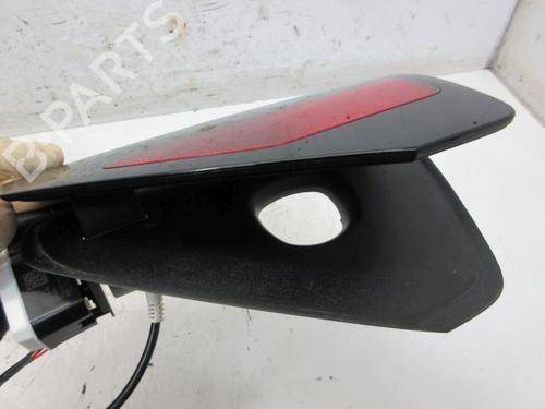 Other TESLA MODEL Y (5YJY) EV Performance All-wheel Drive | BP37439126O1 - Image 10