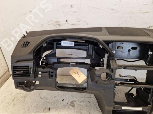 Other MERCEDES-BENZ GLK-CLASS (X204) 350 4-matic (204.987) | BP29104598O1