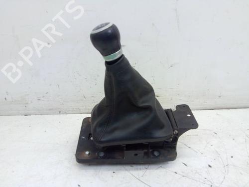 Girkule SUBARU FORESTER (SH_) 2.0 D AWD (SHH, SHD, SHN) | BP30398573I34 - Image 4