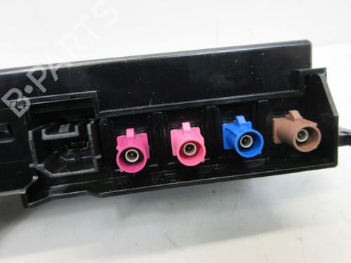 Control unit ALFA ROMEO TONALE (965_) 1.5 Mild Hybrid | BP38507192M11 - Image 6