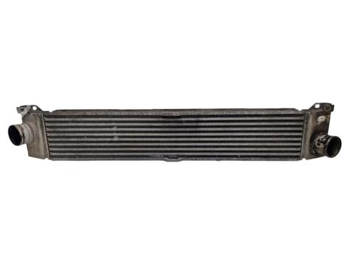 intercooler-citroen-jumper-ii-bus-2006-38024704 main image