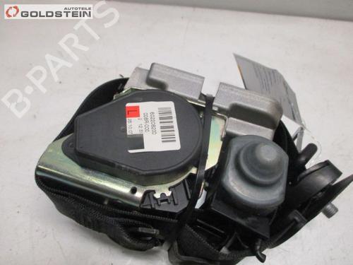 Other MERCEDES-BENZ CLS (C219) CLS 320 CDI (219.322) | BP13759842O1 