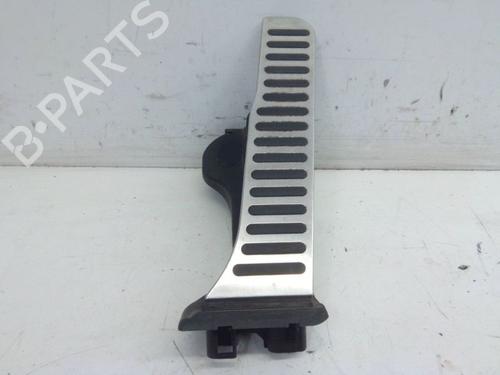 Pedal VW GOLF VI (5K1) 2.0 GTi | BP29109530I4 