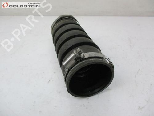 Pipe PEUGEOT 308 CC (4B_) 1.6 16V | BP37101469M125 - Image 3