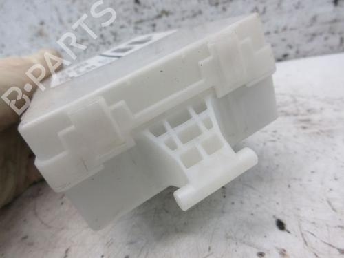 Control unit MITSUBISHI MIRAGE / SPACE STAR VI Hatchback (A0_A) 1.0 (A05A) | BP37127762M11 - Image 5