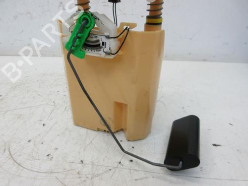 Fuel pump DACIA LOGAN Pickup (US_) 1.5 dCi | BP37131413M76 - Image 4