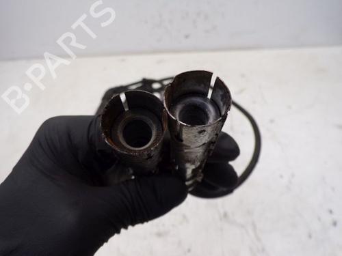 Ignition coil VW GOLF V (1K1) 1.6 | BP37130869M94 - Image 7