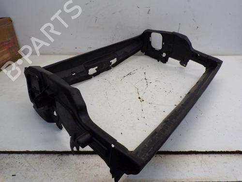 other-bmw-5-g30-f90-2016-29098561 main image