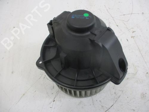 Used Heater blower motor Heater blower motor 37113580 37113580