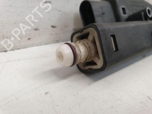 Washer pump AUDI A8 D3 (4E2, 4E8) 4.2 TDI quattro | BP34738418E24 - Image 3