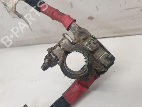 Cable ALFA ROMEO MITO (955_) 1.4 (955AXB1B) | BP37145293E12 - Image 4