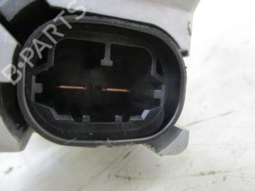 Steering column RENAULT KANGOO / GRAND KANGOO II (KW0/1_) 1.5 dCi 90 (KW05, KW08, KW0G, KW11) | BP29091965M21 