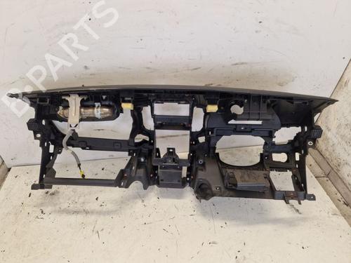 Other OPEL ZAFIRA TOURER C (P12) 1.6 CNG (75) | BP29103977O1 