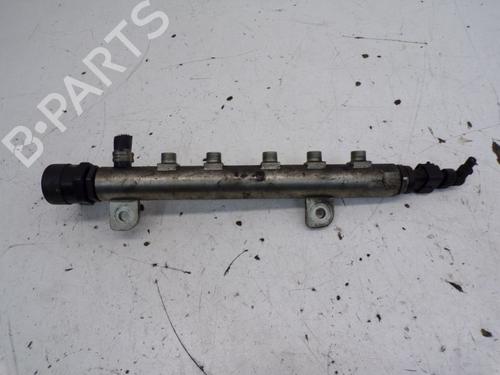 Injection rail OPEL ZAFIRA / ZAFIRA FAMILY B (A05) 1.9 CDTI (M75) | BP29096391M98 
